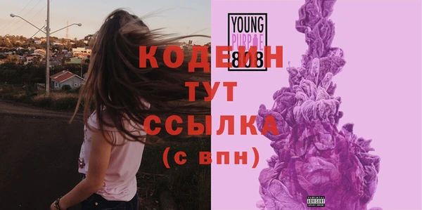 дурь Белокуриха