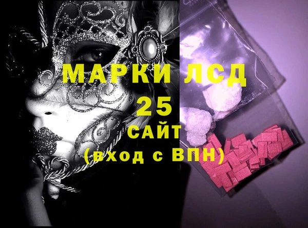 PSILOCYBIN Беломорск