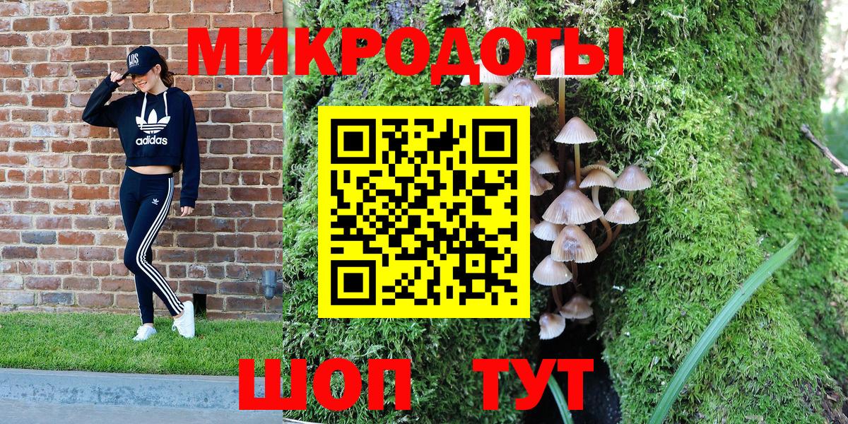 Галлюциногенные грибы Magic Shrooms Луховицы